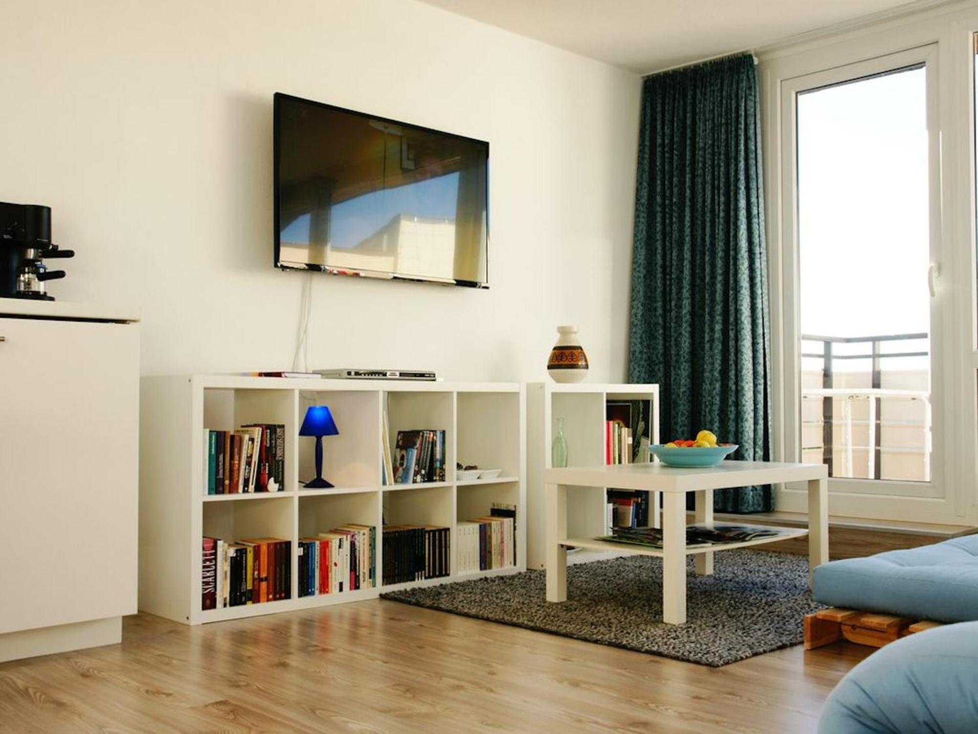 Ferienwohnung Alpenblick Sankt Englmar Exterior foto